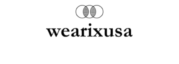 My Store